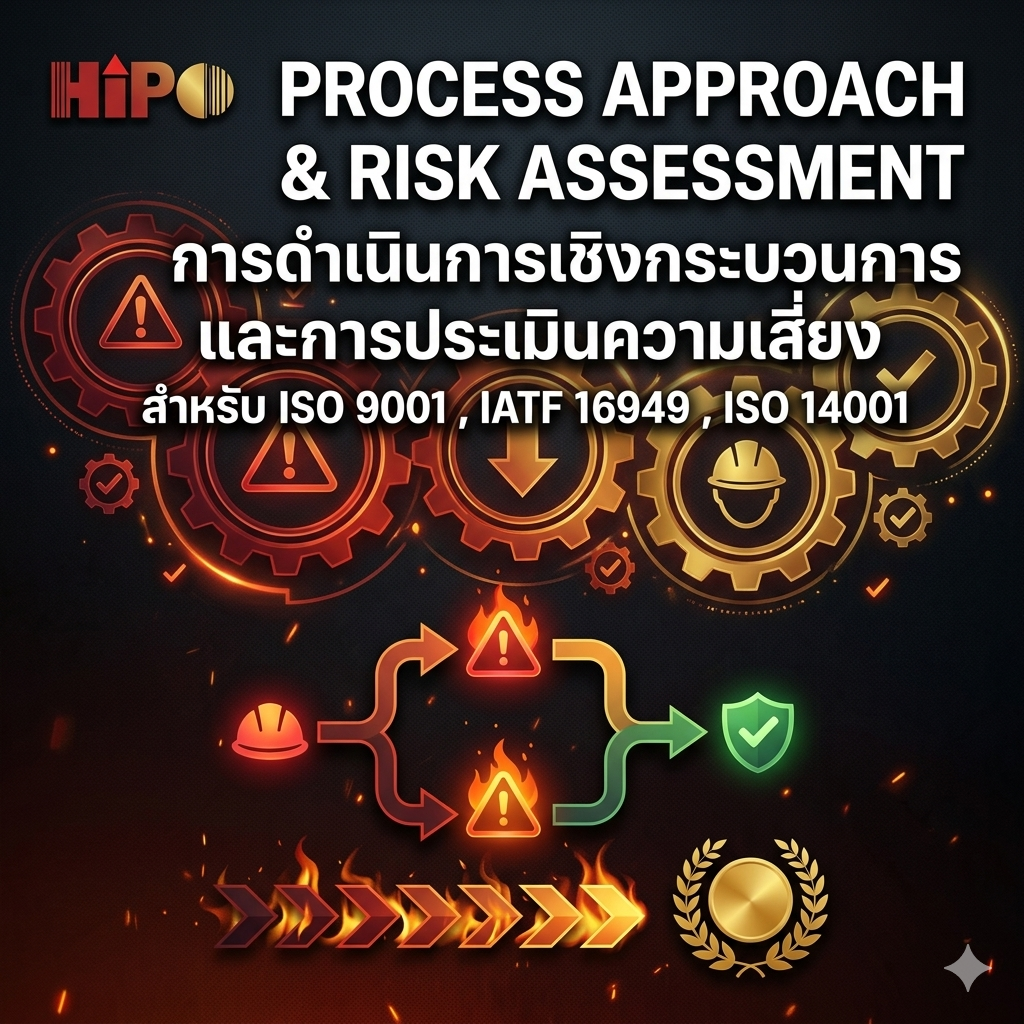 Approach Sb Process-Approach-&-Risk-Assessment