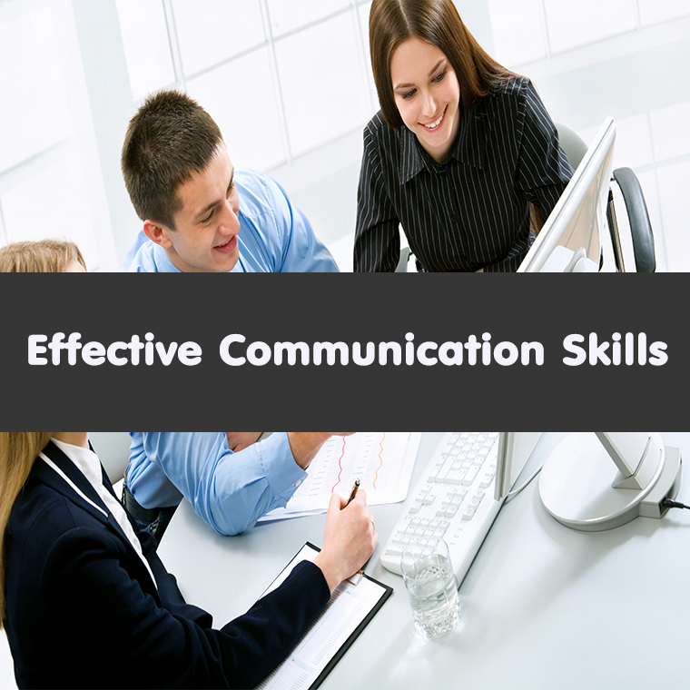 การสื่อสารประสานงานอย่างสร้างสรรค์ทั้งภายในและภายนอกองค์กร (Communication and Coordination Development) การสื่อสารประสานงานอย่างสร้างสรรค์ทั้งภายในและภายนอกองค์กร (Communication and Coordination Development)