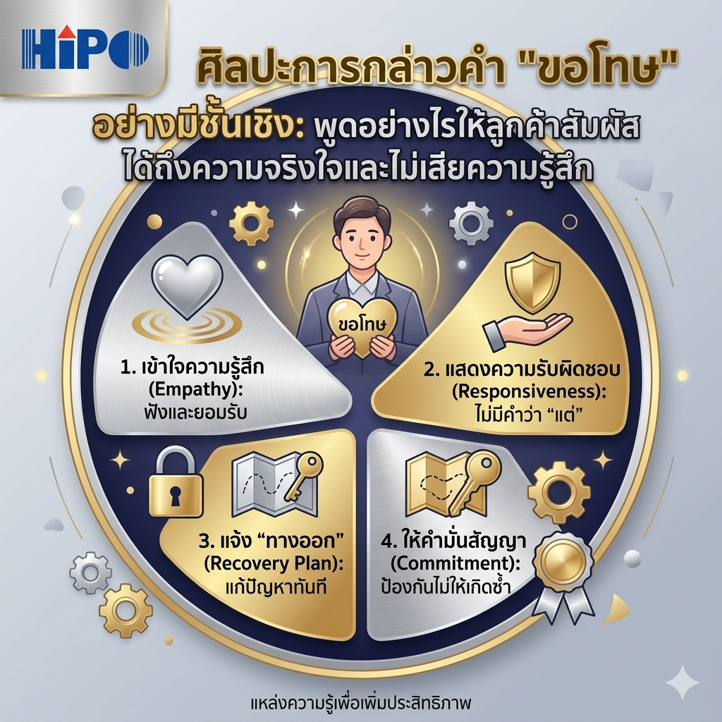 ศิลปะการกล่าวคำ 