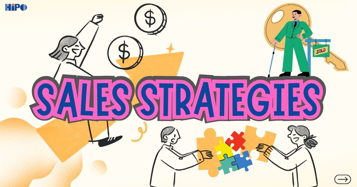 Customer Focus on Sales  (อ่านและวิเคราะห์ในงานขายและบริการ)
