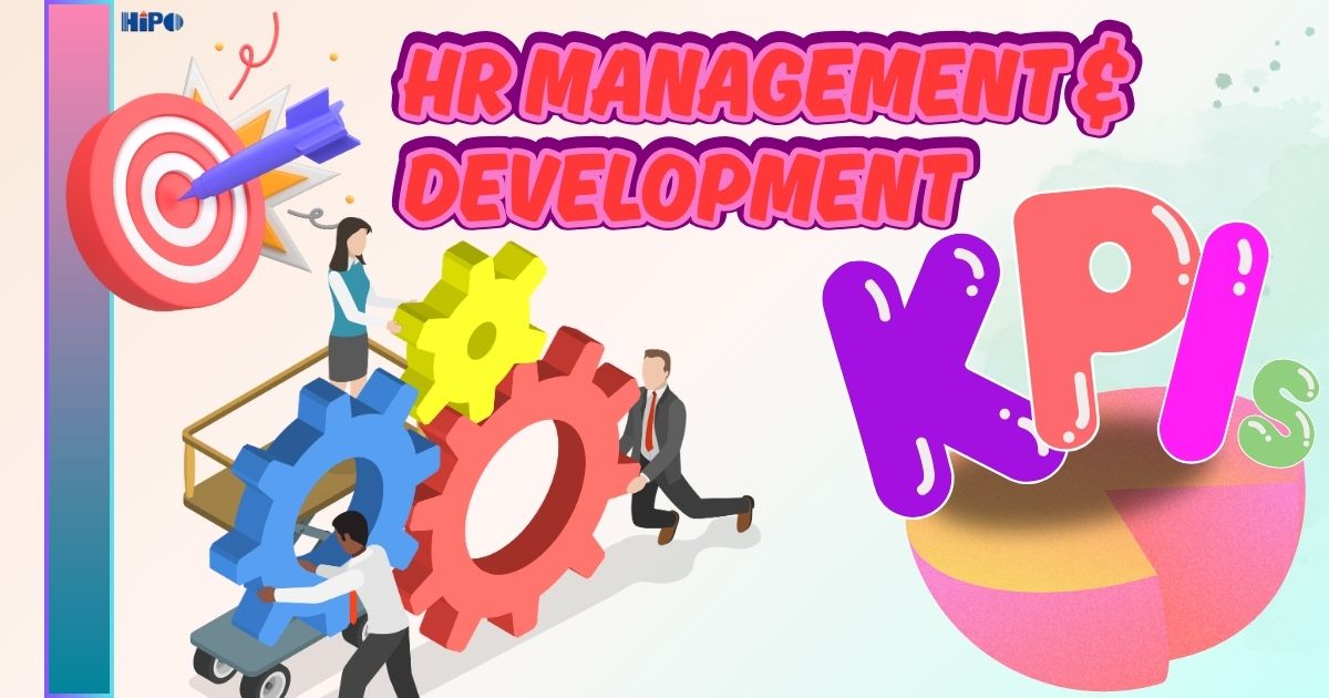 กลยุทธ์การจัดทำ Training Road Map ให้สอดคล้องกับทิศทางและเป้าหมายองค์กร (Training Road Map Strategy)