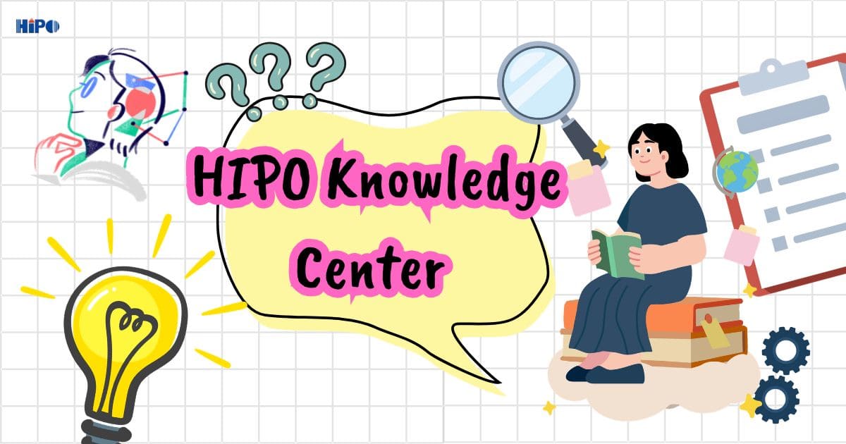 ISO คืออะไร? รวมมาตรฐาน ISO ที่องค์กรควรรู้ และควรเลือกอบรมอะไร