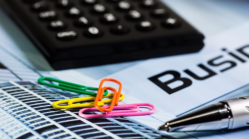 การควบคุมเอกสาร (Document Control) ในระบบ ISO 9001:2015:องค์กรของคุณ