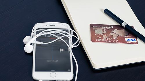  Telesales มืออาชีพ: กุญแจสู่ความสำเร็จในการขายทางโทรศัพท์